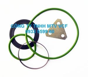 MINIMIM VALVE KIT 2906009500